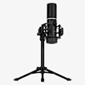 Miniatyrbillede 7 af 10: Streamplify Tripod Gaming Mic Rgb