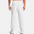 Pikkukuva 2 / 5: Under Armour Unstoppable Joggers  2XL / Regular Mies