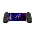 Miniatyrbillede 10 af 10: Asus Gu200a Rog Tessen Smartphone-controller