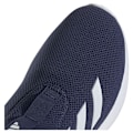 Pikkukuva 7 / 10: Adidas Lenkkitossut Mould 1 Sock  EU 44 2/3 Mies