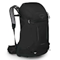 Pikkukuva 3 / 4: Osprey Reppu Hikelite 32l Musta M-L