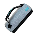 Pikkukuva 2 / 6: Zulupack Laukku Traveller Ip68 32l Harmaa