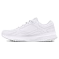 Pikkukuva 3 / 5: Under Armour Edge Leather Lenkkarit  EU 41 Mies
