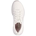 Miniatyrbillede 5 af 5: Skechers Trænere Vapor Foam Fresh Trend Beige EU 41 Kvinde
