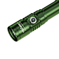 Pikkukuva 3 / 4: Orcatorch Soihtu Orcad710 Vihreä 3000/1700/800/400 Lumens