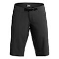 Miniatyrbillede 1 af 3: 7mesh Shorts Slab Sort L Kvinde