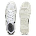 Miniatyrbillede 2 af 6: Puma Rbd Game Low Sko Hvid EU 41 Mand