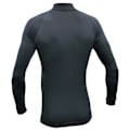 Pikkukuva 2 / 2: Kynay Pitkähihainen Rashguard Hot Elatan Musta L