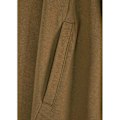 Miniatyrbillede 9 af 10: Urban Classics Cardigan Open Edge Grøn 2XL Mand