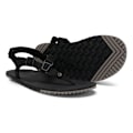 Miniatyrbillede 9 af 9: Xero Shoes H-trail Sandaler Sort EU 35 1/2 Kvinde