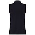 Miniatyrbillede 2 af 2: Rock Experience Tequila Hybrid Vest Lilla M Kvinde
