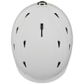 Miniatyrbillede 3 af 3: Cairn Xplorer Rescue Mips® Hjelm Hvid 54-56 cm