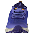 Miniatyrbillede 6 af 10: Under Armour Trail Løbesko Charged Bandit Tr 2 Blå EU 40 1/2 Kvinde