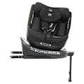 Pikkukuva 5 / 8: Babyauto Auton Istuin Core I-size 40 150 Isofix Support Leg Musta