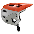 Miniatyrbillede 5 af 8: Leatt Mtb Enduro 4.0 Mtb-hjelm Orange S