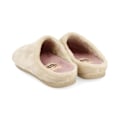 Miniatyrbild 3 av 4: Gioseppo Sherburne Tofflor Beige EU 39 Man