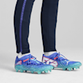 Pikkukuva 7 / 8: Puma Future 7 Ultimate Low Fg/ag Jalkapallokengät  EU 38