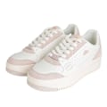 Pikkukuva 1 / 3: Ellesse Ls820 Alta Cupsole Lenkkarit Valkoinen EU 39 Nainen
