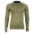 Miniatyrbillede 1 af 2: Hart Hunting Skinmap Langærmet Baselayer  XL-2XL