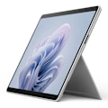 Miniatyrbillede 1 af 7: Microsoft Surface Pro 10 13´´ Ultra 7-165u/32gb/512gb Ssd Bærbar Computer  Spanish QWERTY