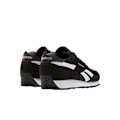 Miniatyrbillede 4 af 5: Reebok Trænere Rewind Run Sort EU 40 1/2 Kvinde