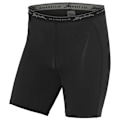 Miniatyrbillede 1 af 2: Spiuk Shorts Für Den Innenbereich All Terrain Sort S Mand