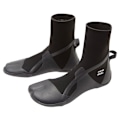 Pikkukuva 1 / 2: Billabong Tossut Absolute St 5 Mm Musta EU 36