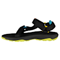 Miniatyrbillede 3 af 4: Teva Ungdoms Sandaler Hurricane Xlt 2  EU 35