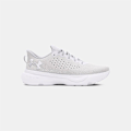Pikkukuva 1 / 5: Under Armour Infinite Juoksukengät  EU 44 Mies