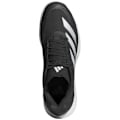 Pikkukuva 6 / 8: Adidas Defiant Speed 2 Savikengät  EU 40 2/3 Mies