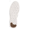 Pikkukuva 2 / 7: Timberland Seneca Bay Lenkkarit Ruskea EU 41 1/2 Mies