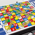 Pikkukuva 7 / 7: Cb Games Monipeli 12-in-1