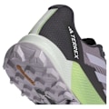 Pikkukuva 8 / 8: Adidas Maastojuoksukengät Terrex Agravic Flow 2  EU 38 2/3 Nainen