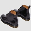 Miniatyrbillede 6 af 9: Dr Martens Emmeline Støvler Sort EU 36 Kvinde