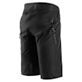 Miniatyrbillede 2 af 2: Troy Lee Designs Sprint Ultra Shorts Sort 34 Mand