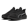 Pikkukuva 4 / 6: Puma Softride Carson Juoksukengät  EU 44 1/2 Mies