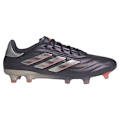 Pikkukuva 1 / 7: Adidas Copa Pure 2 Elite Fg Jalkapallokengät  EU 41 1/3