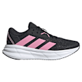 Miniatyrbillede 1 af 8: Adidas Galaxy 7 Løbesko  EU 39 1/3 Kvinde