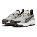 Miniatyrbillede 4 af 6: Puma Voyage Nitro 3 Tech Løbesko  EU 38 1/2 Kvinde