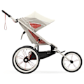 Pikkukuva 4 / 6: Cybex Istuinpaketti Avi Beige