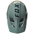Pikkukuva 5 / 5: Fox Racing Mtb Rampage Comp Mips™ Alamäkikypärä Vihreä M