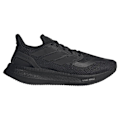 Miniatyrbillede 1 af 7: Adidas Pureboost 5 Løbesko  EU 36 2/3 Kvinde
