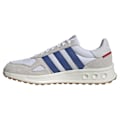 Pikkukuva 3 / 8: Adidas Run 84 Lenkkarit Harmaa EU 39 1/3 Mies