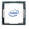 Miniatyrbillede 1 af 4: Intel Cpu Core I5-10400 2.90ghz Grå
