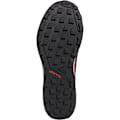 Pikkukuva 2 / 9: Adidas Maastojuoksukengät Terrex Tracerocker 2 Musta EU 40 2/3 Mies