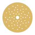 Miniatyrbillede 2 af 8: Bosch Professional Excentrisk Griptape Expert C470 150 Mm Multi G80 50 Enheder Gylden