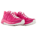 Miniatyrbillede 2 af 4: Rossignol Skpr 2.0 Trailsko Rosa EU 40 Kvinde