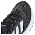 Miniatyrbillede 8 af 9: Adidas Runfalcon+ 5 Løbesko Sort EU 41 1/3 Kvinde