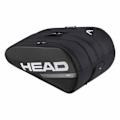 Miniatyrbild 1 av 6: Head Racket Racketväska Tour