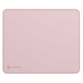 Miniatyrbild 1 av 6: Natec Colors Series Misty Musmatta Rosa